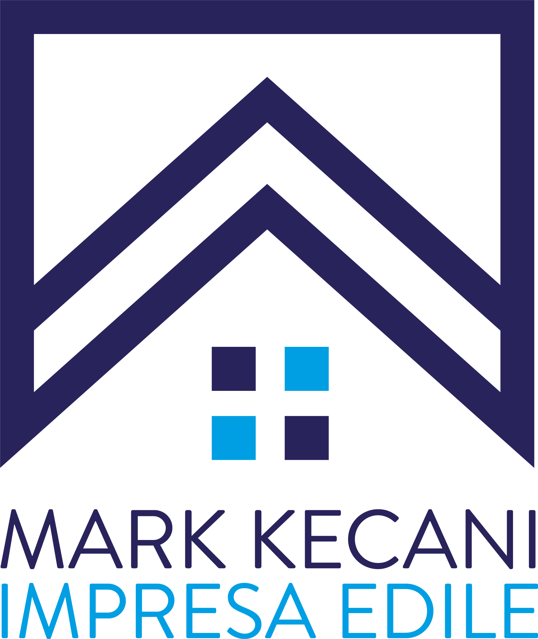 Impresa edile Mark Kecani